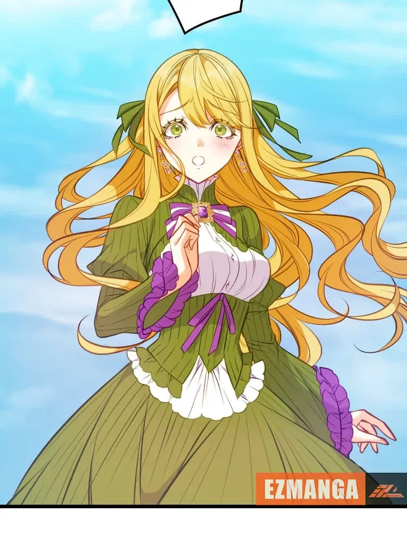 How to be Doted Again by the Cold-Hearted Grand Duke Chapter 11 – Page 7