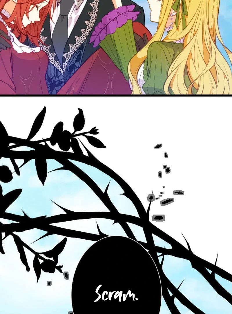 How to be Doted Again by the Cold-Hearted Grand Duke Chapter 11 – Page 10