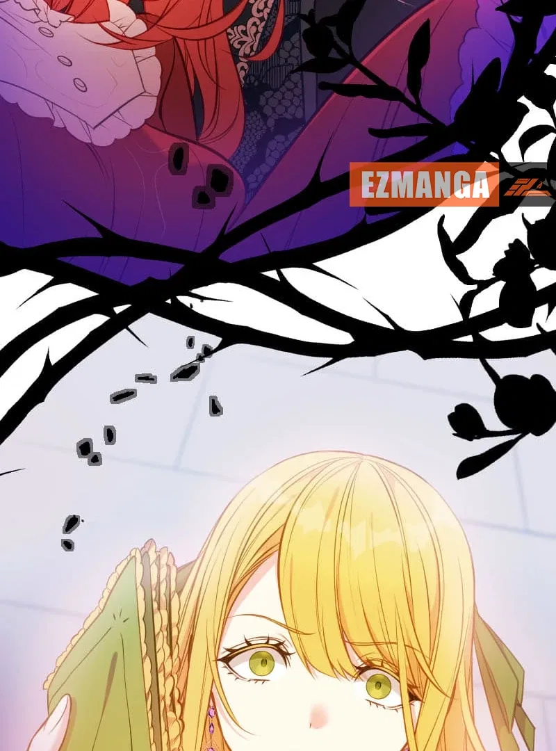 How to be Doted Again by the Cold-Hearted Grand Duke Chapter 11 – Page 12