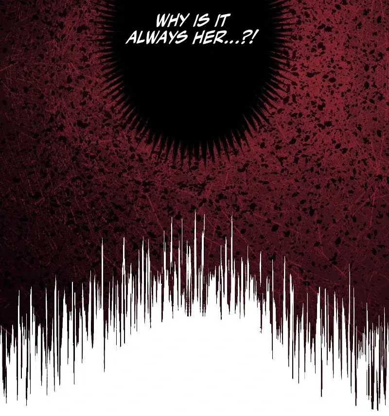 How to be Doted Again by the Cold-Hearted Grand Duke Chapter 11 – Page 14