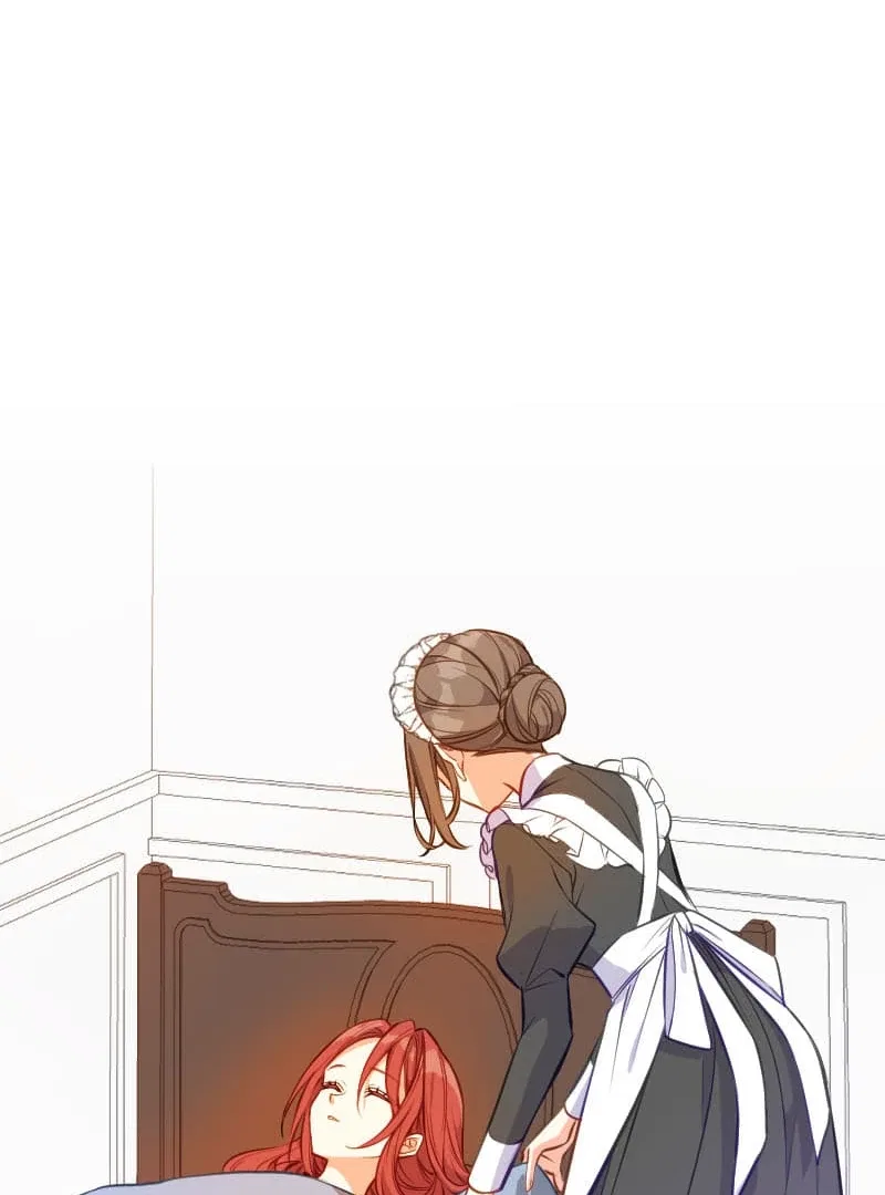 How to be Doted Again by the Cold-Hearted Grand Duke Chapter 11 – Page 16