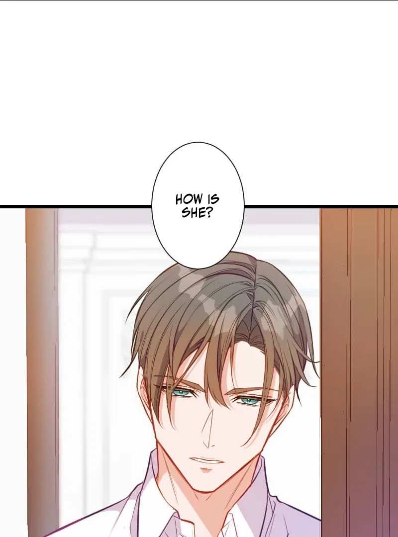 How to be Doted Again by the Cold-Hearted Grand Duke Chapter 11 – Page 18
