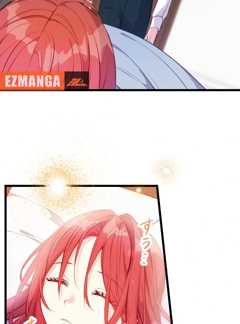 How to be Doted Again by the Cold-Hearted Grand Duke Chapter 11 – Page 21