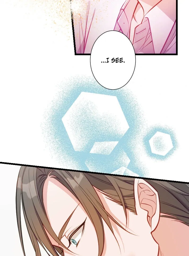 How to be Doted Again by the Cold-Hearted Grand Duke Chapter 11 – Page 23