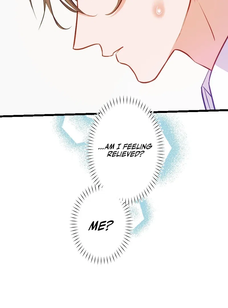 How to be Doted Again by the Cold-Hearted Grand Duke Chapter 11 – Page 24