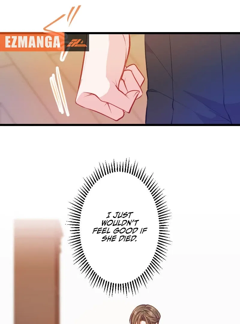 How to be Doted Again by the Cold-Hearted Grand Duke Chapter 11 – Page 25