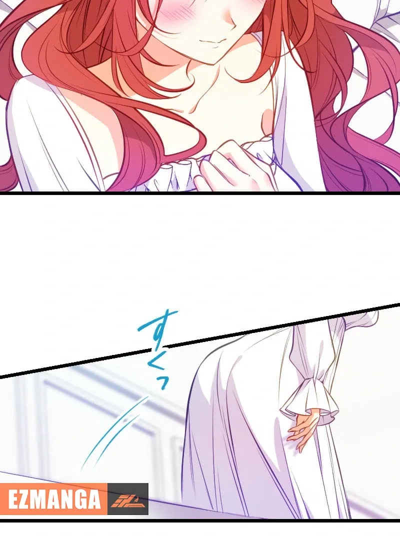 How to be Doted Again by the Cold-Hearted Grand Duke Chapter 11 – Page 32