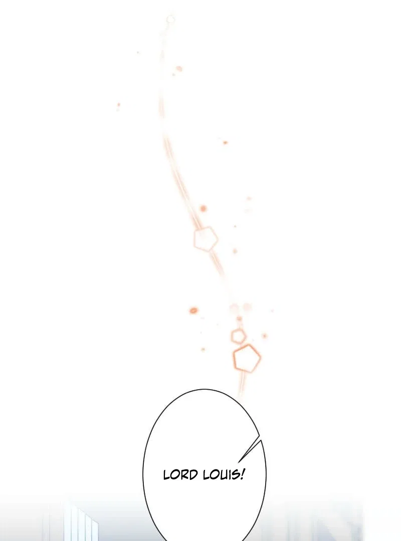 How to be Doted Again by the Cold-Hearted Grand Duke Chapter 11 – Page 33