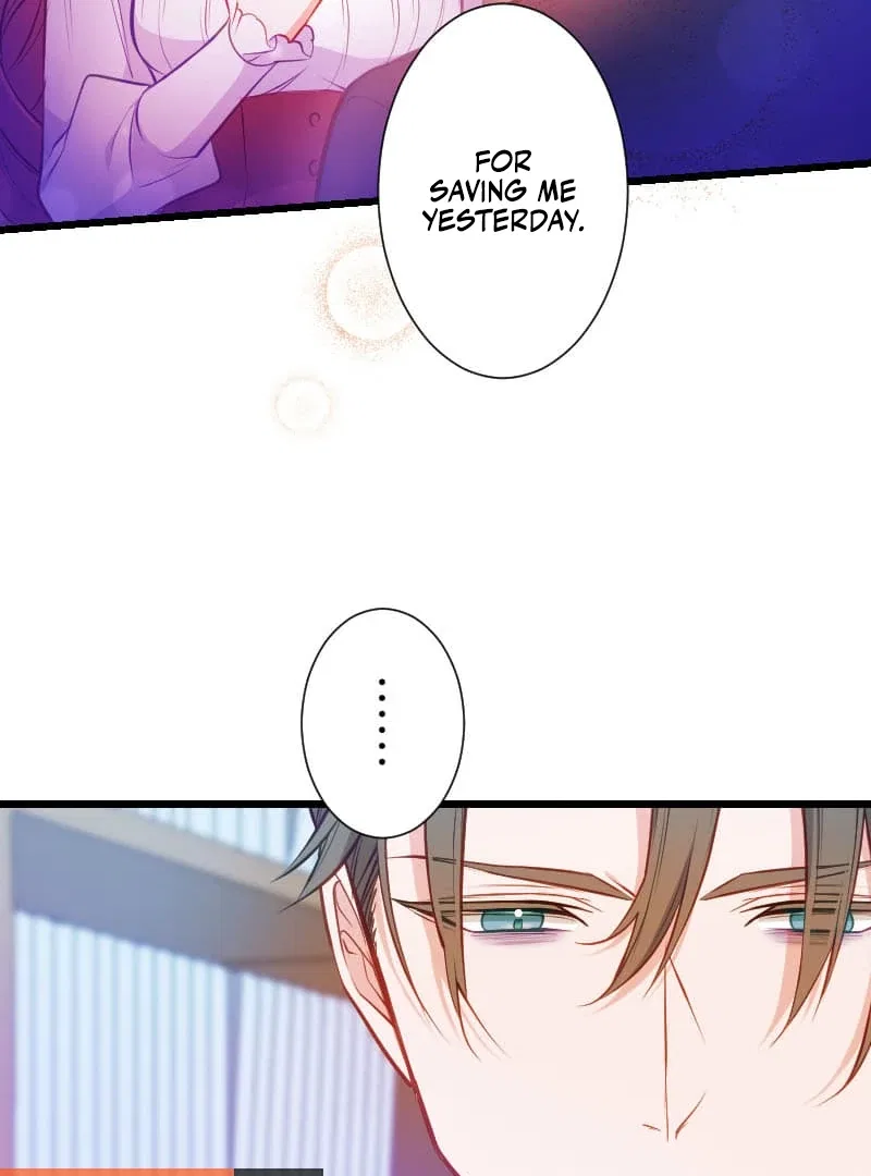 How to be Doted Again by the Cold-Hearted Grand Duke Chapter 11 – Page 37
