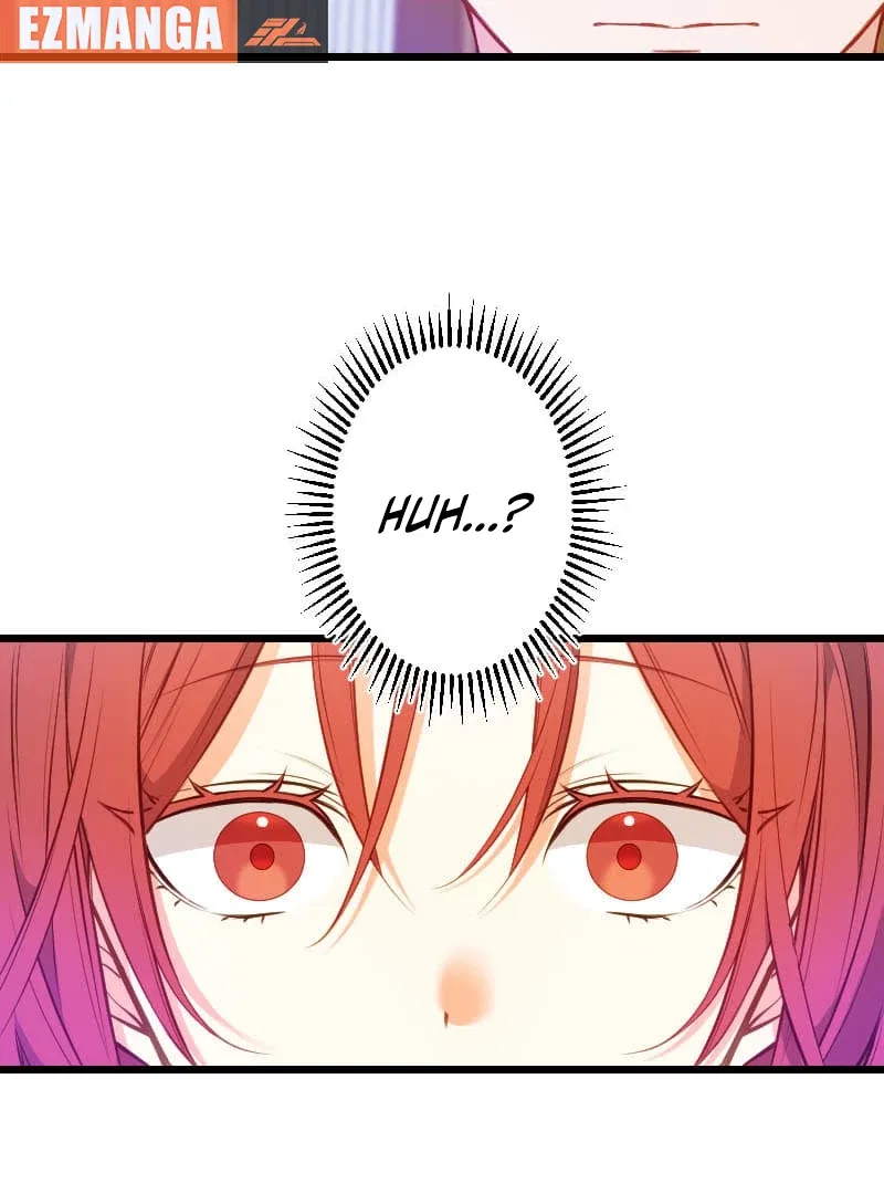 How to be Doted Again by the Cold-Hearted Grand Duke Chapter 11 – Page 38