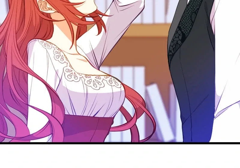 How to be Doted Again by the Cold-Hearted Grand Duke Chapter 11 – Page 41