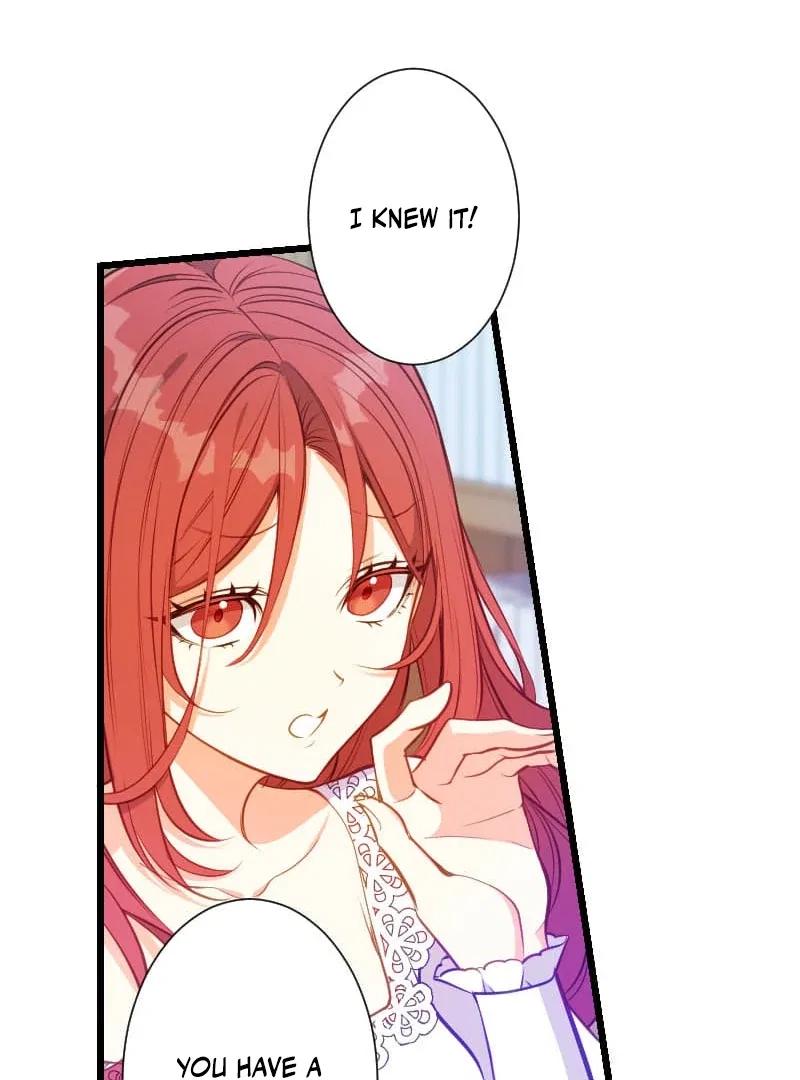 How to be Doted Again by the Cold-Hearted Grand Duke Chapter 11 – Page 42