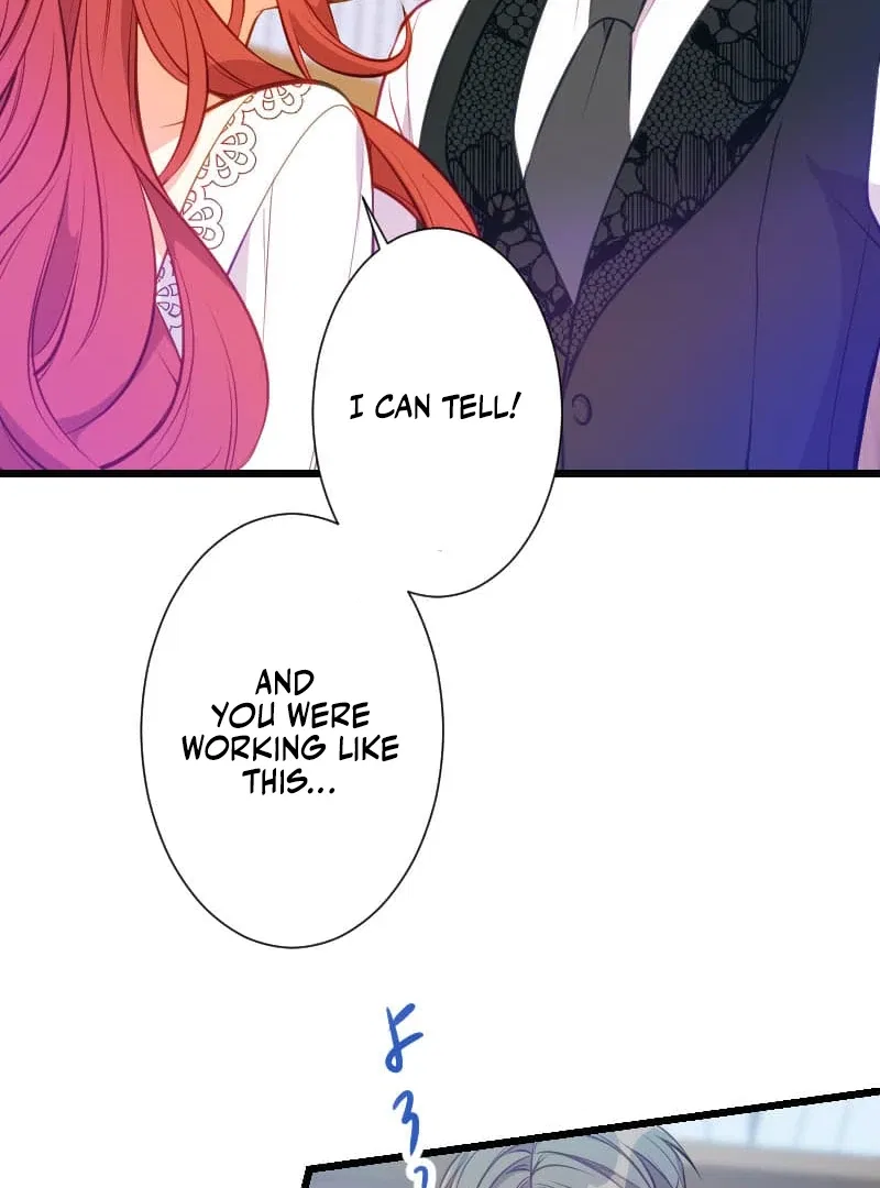 How to be Doted Again by the Cold-Hearted Grand Duke Chapter 11 – Page 44