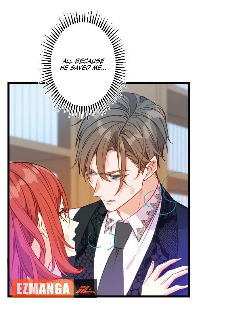 How to be Doted Again by the Cold-Hearted Grand Duke Chapter 11 – Page 47