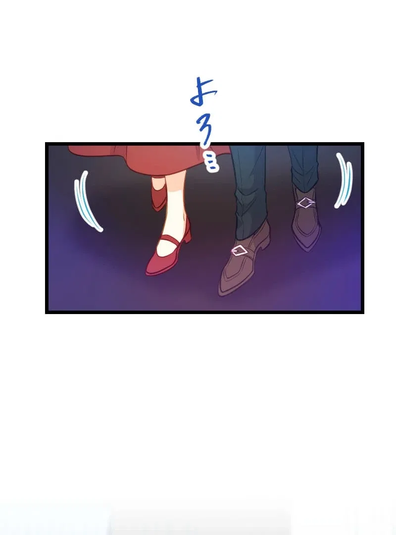 How to be Doted Again by the Cold-Hearted Grand Duke Chapter 11 – Page 48