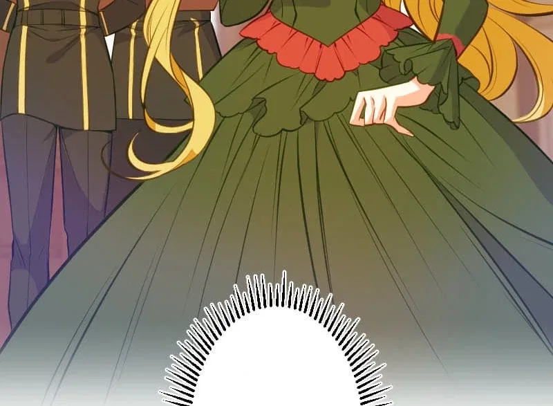 How to be Doted Again by the Cold-Hearted Grand Duke Chapter 11 – Page 53