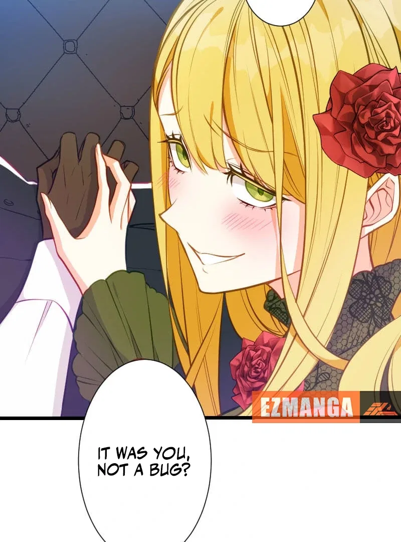 How to be Doted Again by the Cold-Hearted Grand Duke Chapter 11 – Page 60