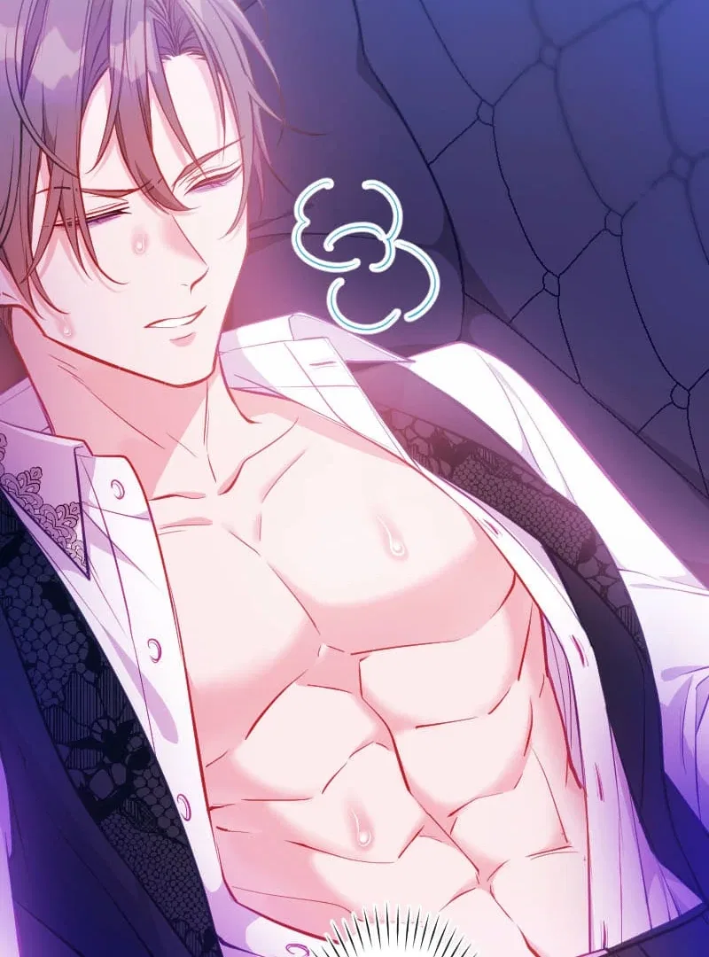 How to be Doted Again by the Cold-Hearted Grand Duke Chapter 11 – Page 63