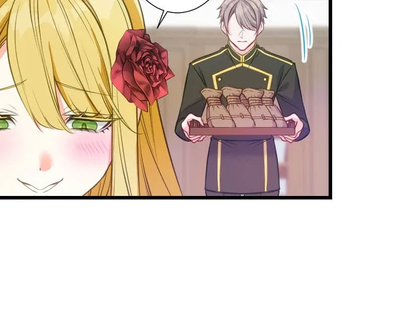 How to be Doted Again by the Cold-Hearted Grand Duke Chapter 11 – Page 66