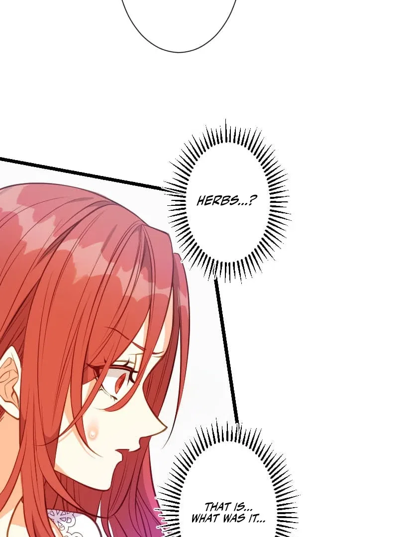 How to be Doted Again by the Cold-Hearted Grand Duke Chapter 11 – Page 70