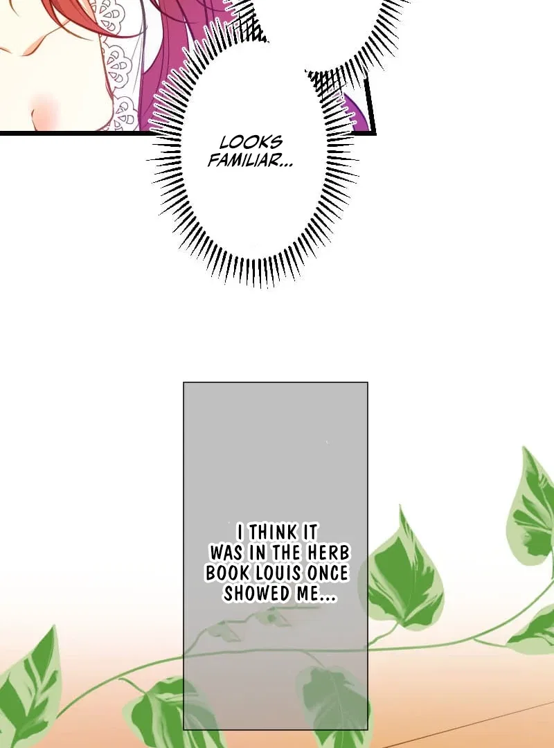 How to be Doted Again by the Cold-Hearted Grand Duke Chapter 11 – Page 71