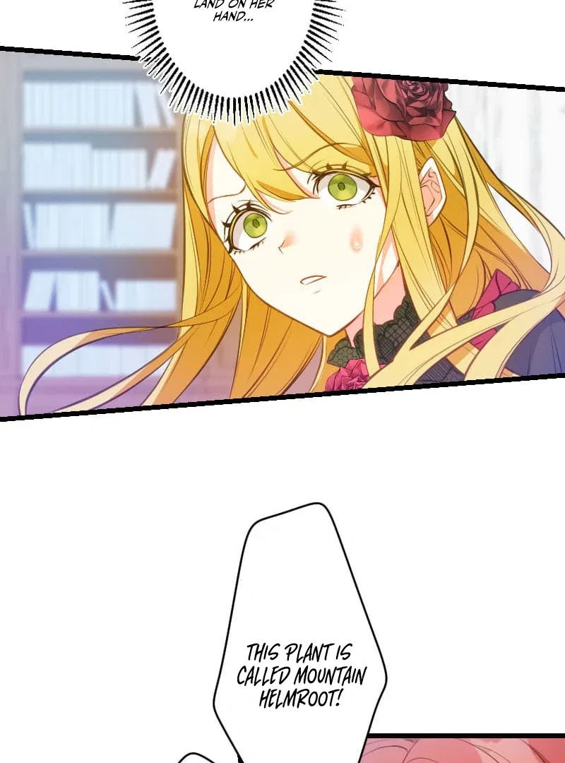 How to be Doted Again by the Cold-Hearted Grand Duke Chapter 11 – Page 76
