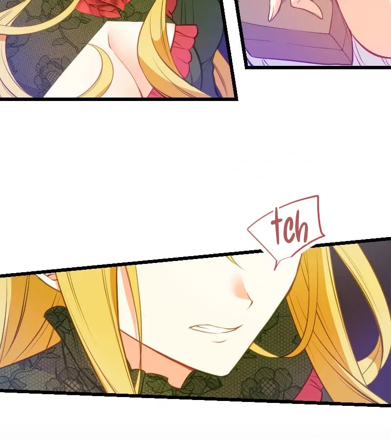 How to be Doted Again by the Cold-Hearted Grand Duke Chapter 11 – Page 78