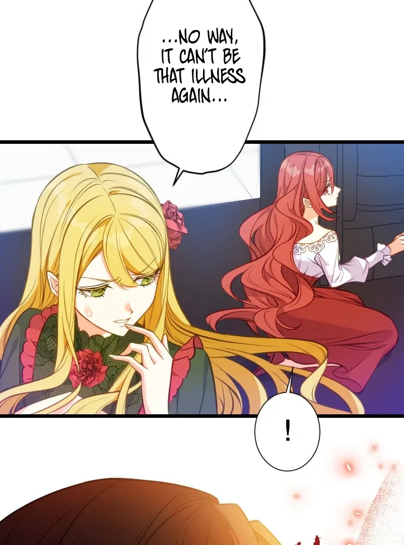 How to be Doted Again by the Cold-Hearted Grand Duke Chapter 11 – Page 82