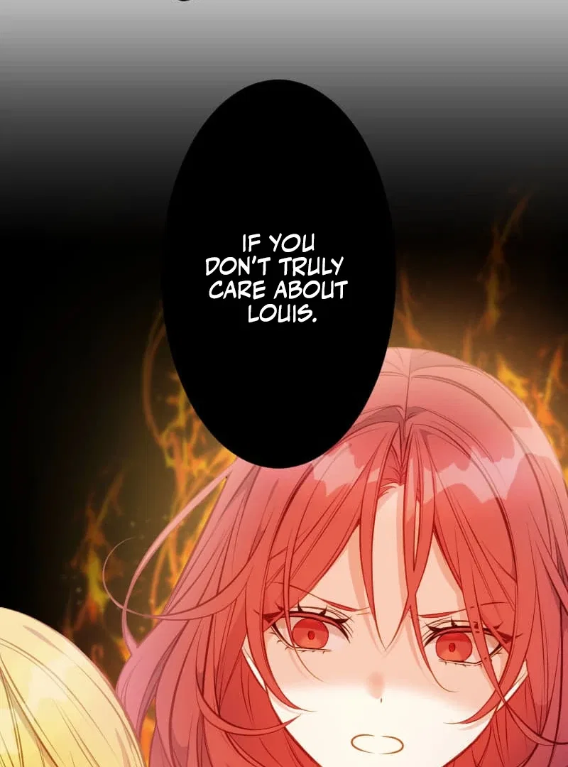 How to be Doted Again by the Cold-Hearted Grand Duke Chapter 11 – Page 85