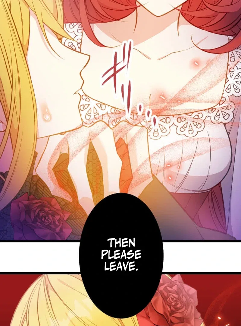 How to be Doted Again by the Cold-Hearted Grand Duke Chapter 11 – Page 86