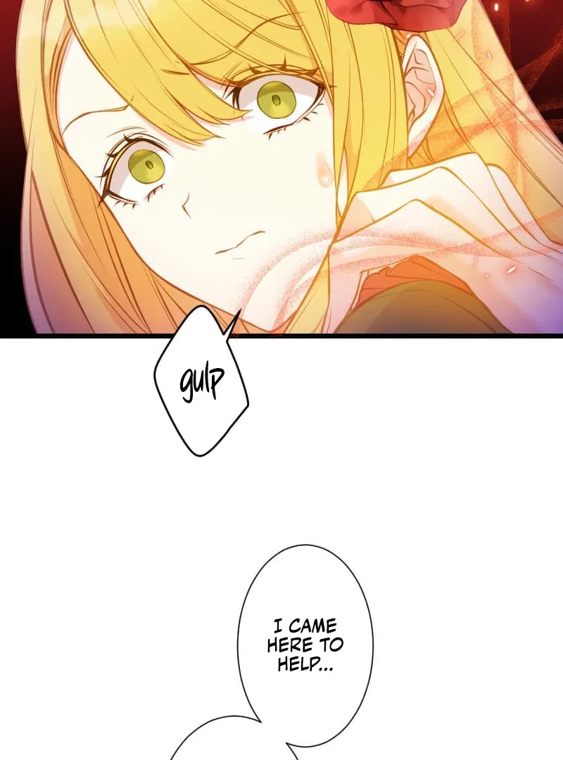 How to be Doted Again by the Cold-Hearted Grand Duke Chapter 11 – Page 87