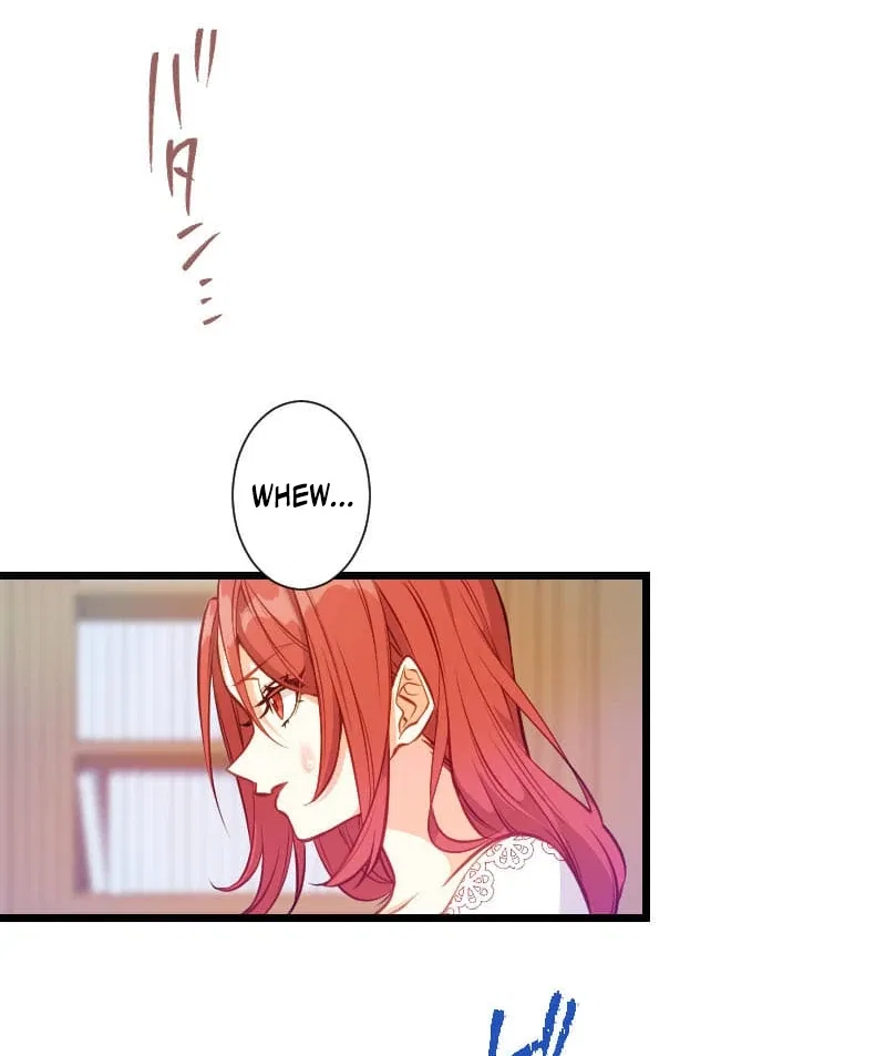 How to be Doted Again by the Cold-Hearted Grand Duke Chapter 11 – Page 89