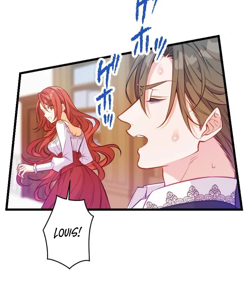 How to be Doted Again by the Cold-Hearted Grand Duke Chapter 11 – Page 90