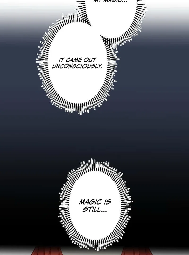 How to be Doted Again by the Cold-Hearted Grand Duke Chapter 11 – Page 93
