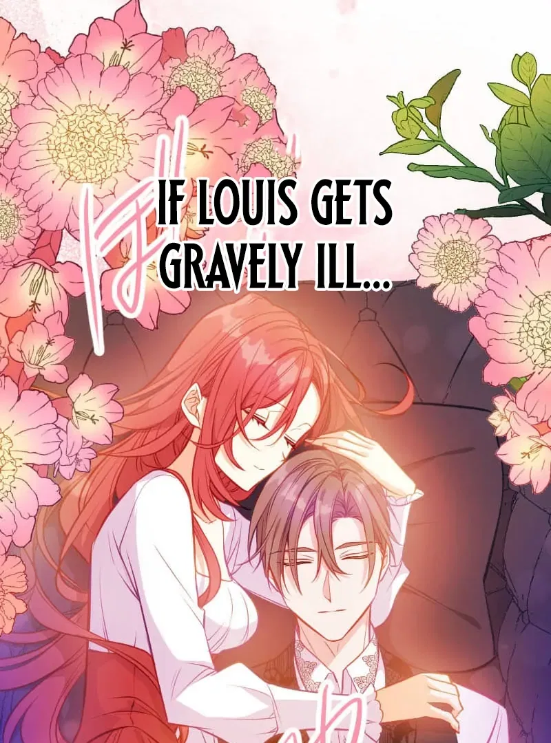 How to be Doted Again by the Cold-Hearted Grand Duke Chapter 11 – Page 98