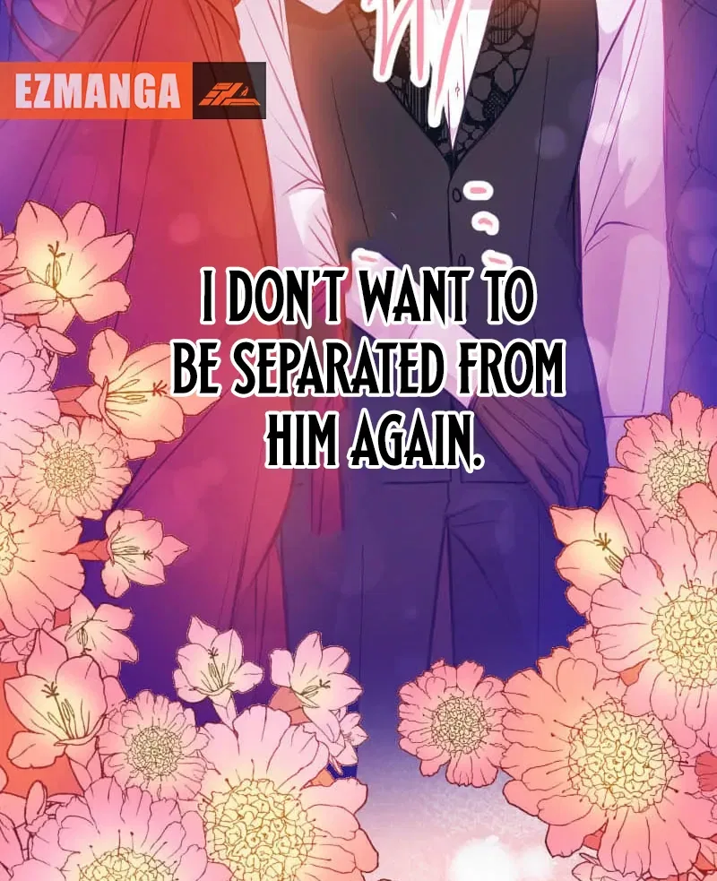 How to be Doted Again by the Cold-Hearted Grand Duke Chapter 11 – Page 99