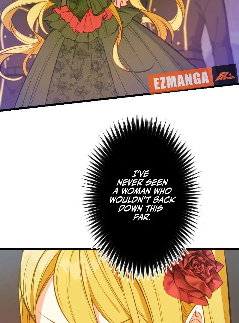 How to be Doted Again by the Cold-Hearted Grand Duke Chapter 11 – Page 102
