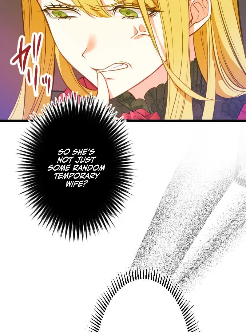 How to be Doted Again by the Cold-Hearted Grand Duke Chapter 11 – Page 103