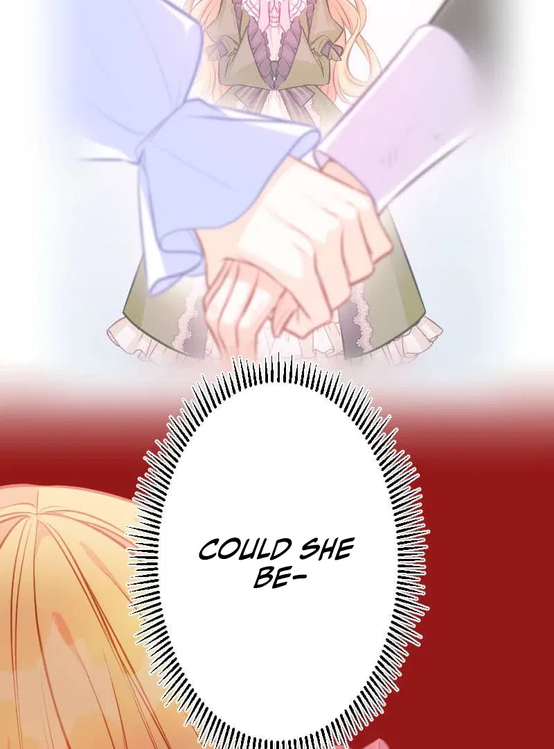 How to be Doted Again by the Cold-Hearted Grand Duke Chapter 11 – Page 106