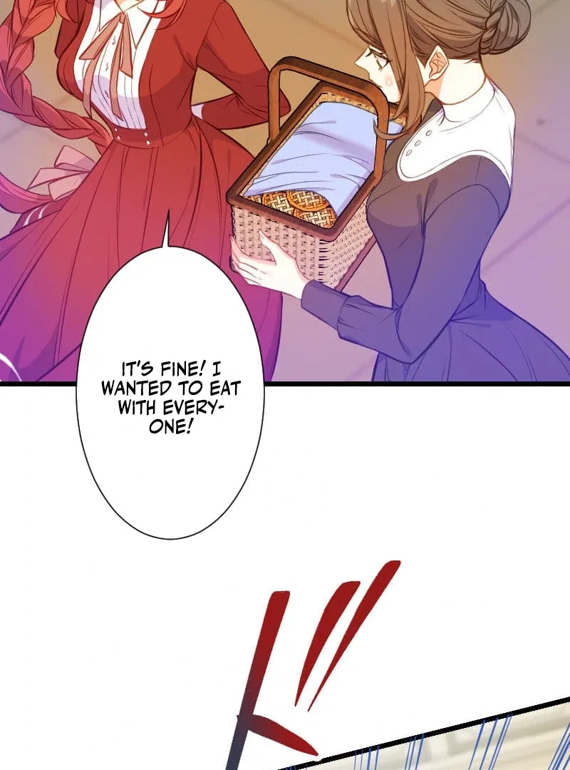How to be Doted Again by the Cold-Hearted Grand Duke Chapter 10 – Page 4