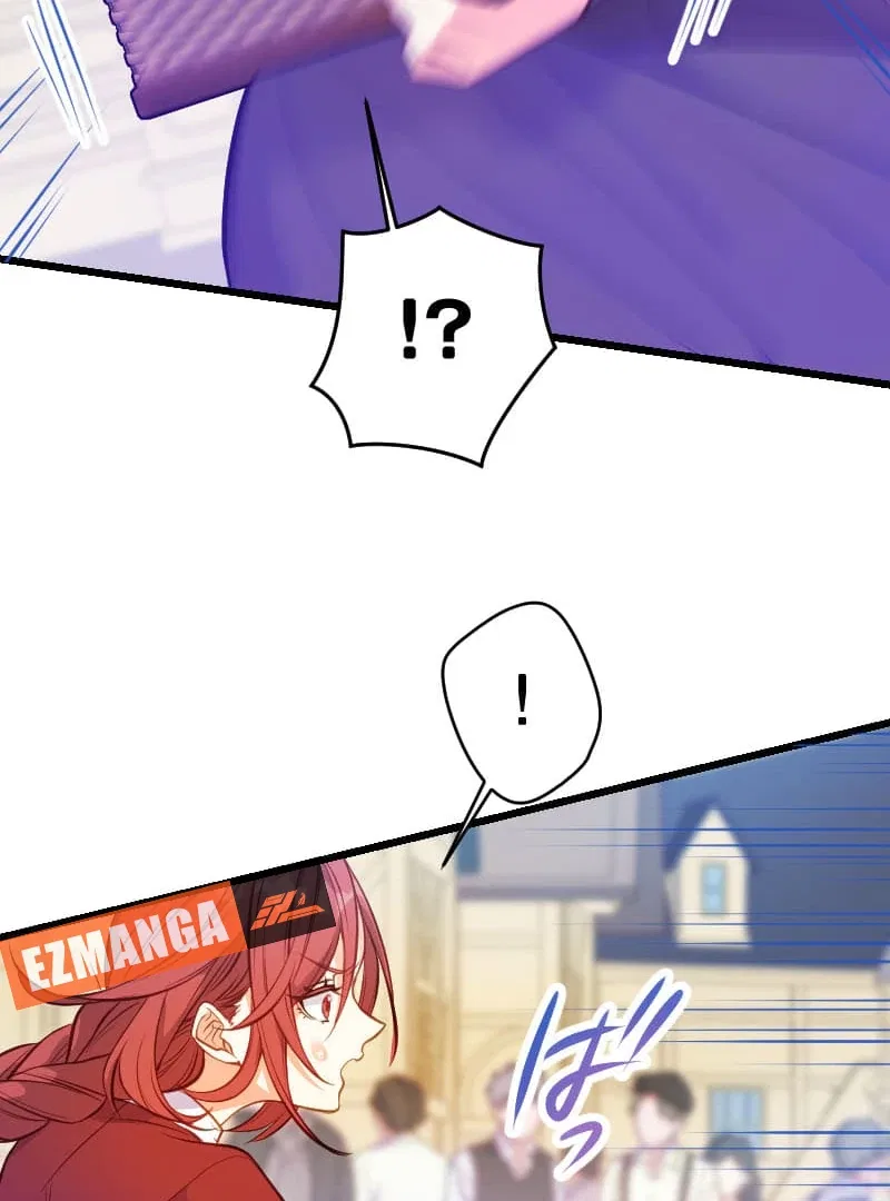 How to be Doted Again by the Cold-Hearted Grand Duke Chapter 10 – Page 6