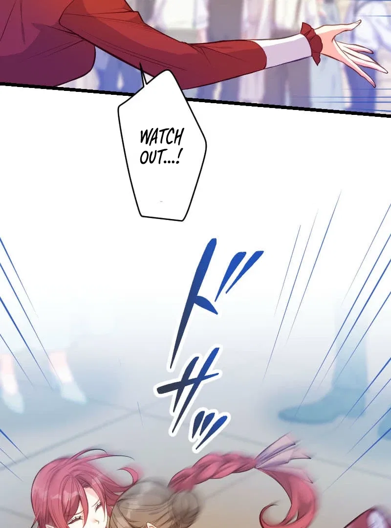 How to be Doted Again by the Cold-Hearted Grand Duke Chapter 10 – Page 7