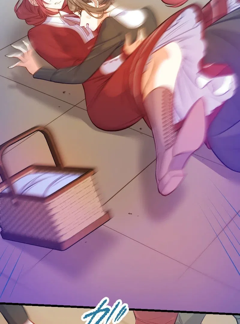 How to be Doted Again by the Cold-Hearted Grand Duke Chapter 10 – Page 8