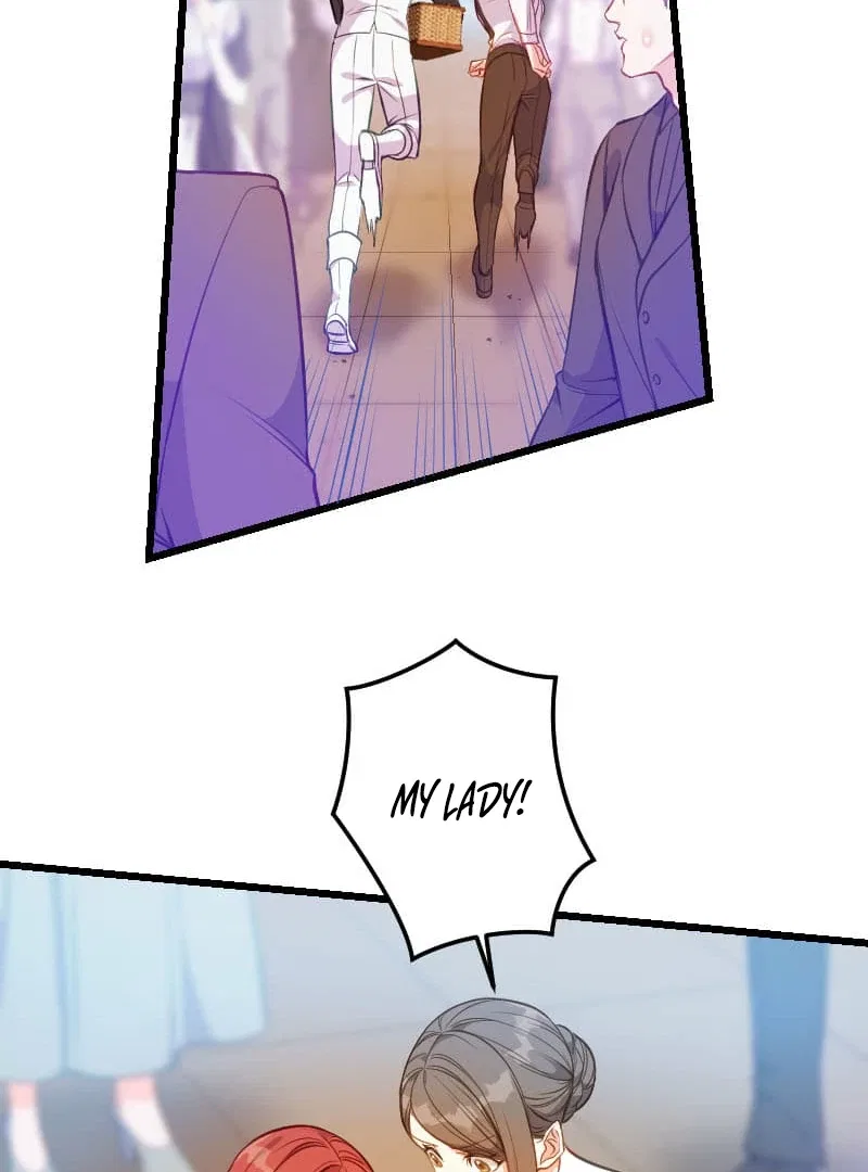 How to be Doted Again by the Cold-Hearted Grand Duke Chapter 10 – Page 10