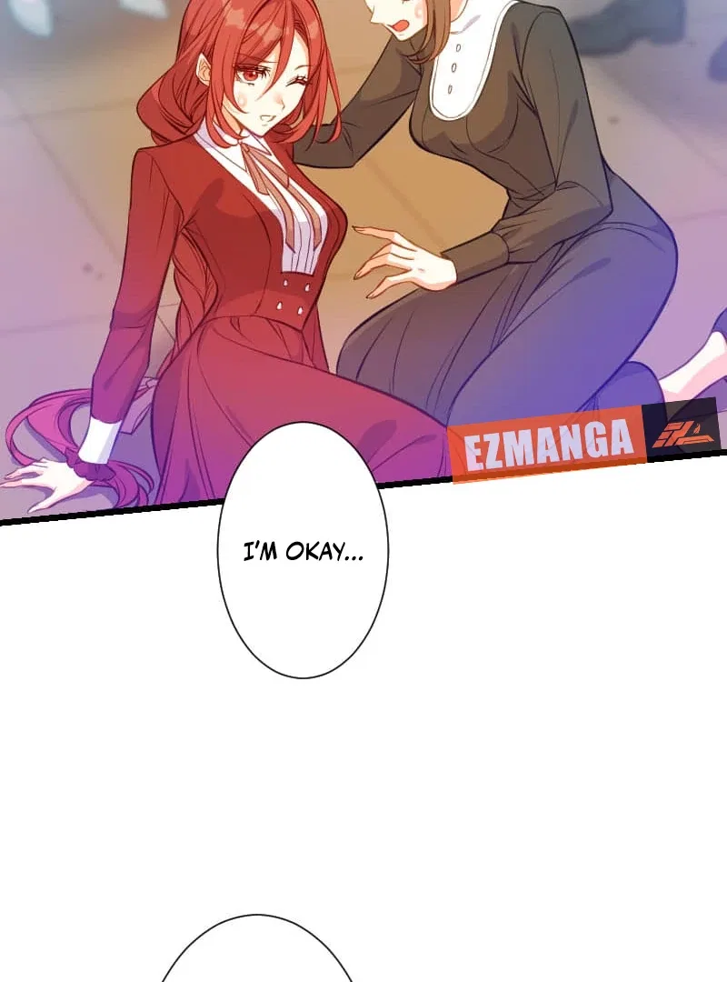 How to be Doted Again by the Cold-Hearted Grand Duke Chapter 10 – Page 11
