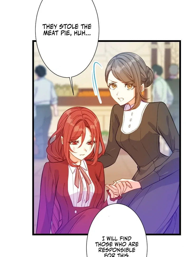 How to be Doted Again by the Cold-Hearted Grand Duke Chapter 10 – Page 12