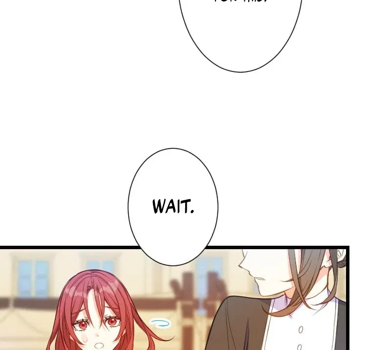 How to be Doted Again by the Cold-Hearted Grand Duke Chapter 10 – Page 13