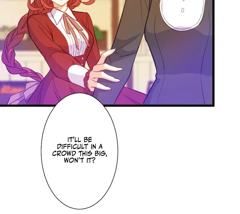 How to be Doted Again by the Cold-Hearted Grand Duke Chapter 10 – Page 14
