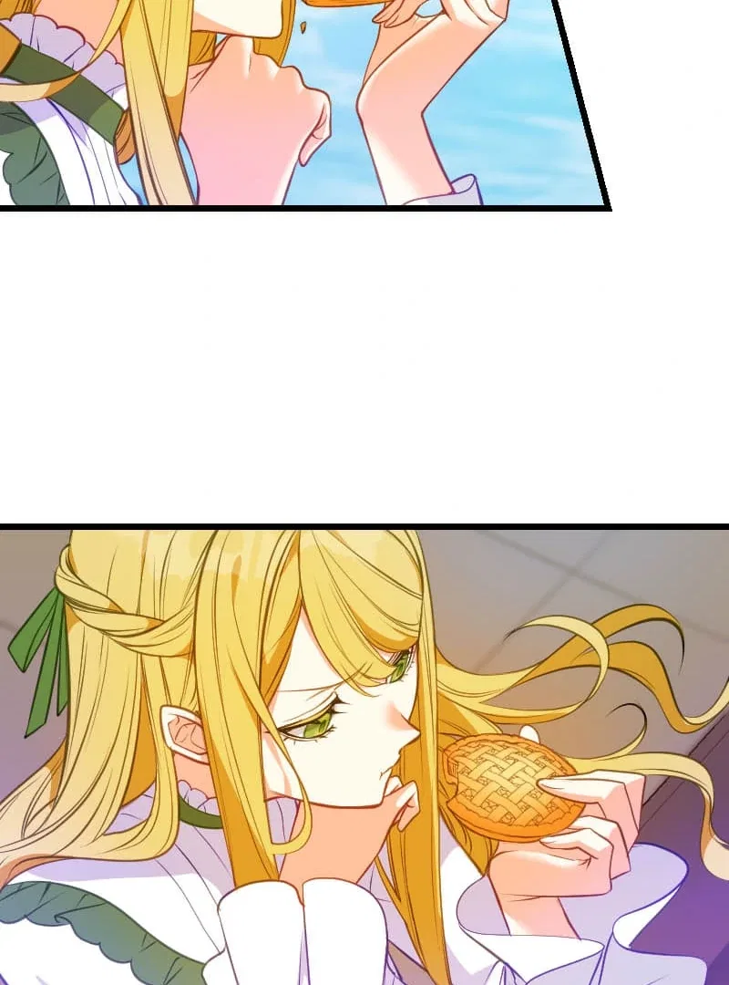 How to be Doted Again by the Cold-Hearted Grand Duke Chapter 10 – Page 18