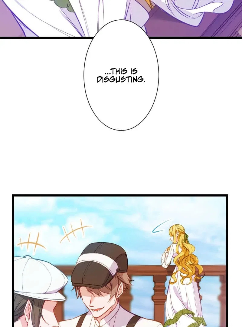 How to be Doted Again by the Cold-Hearted Grand Duke Chapter 10 – Page 19